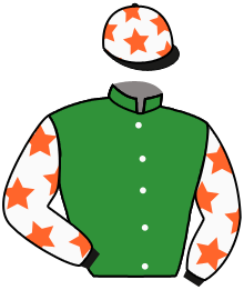 Anthony O'gorman