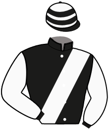 Rémy Perrin
