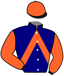J. Dromaguet