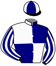 B. Connan