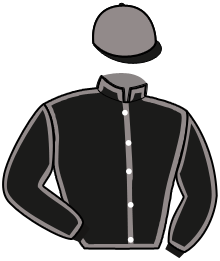 Ecurie Baltic Speed