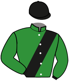 Ecurie Laurent Gueleraud