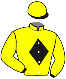 Ecurie Elevage du Roy