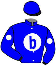 Bond Racing Stable