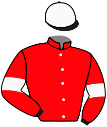 Everest Racing