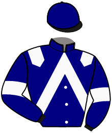 Quentin Perdereau