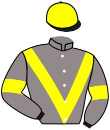 Ecurie Jema