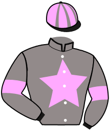Ecurie Louis d'Aur