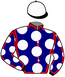 Mike Dwornicki