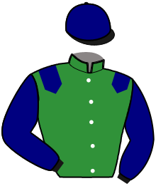 Ecurie Damien Laisis