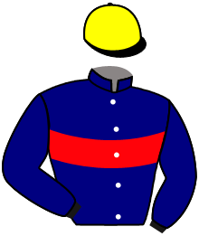 Ecurie des Mouettes