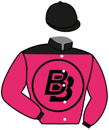 Pantofel Stable Llc, Wachtel Sta