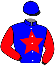 C. Travert