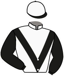 Thoroneck Corp (Bruno Tessore) A