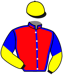 Csucsoor Racing/Ungarn