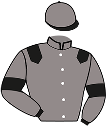 D. Leroi