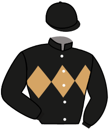 Race & Stay Racing Club