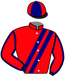 El Lalo (R*)