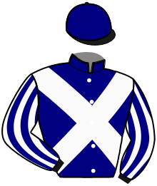 Ecurie Tejy