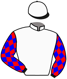 Leaf Stable