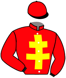 Ca.de Clermont-Tonnerre