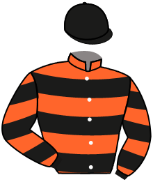 Rs. Lanigan-O'keeffe