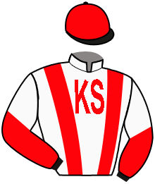 Klaravich Stables, Inc.