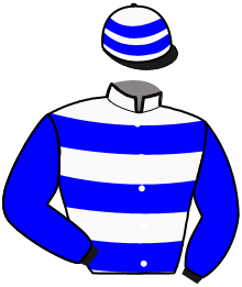 Ecurie du Haras de l'Epinay