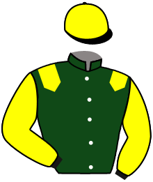 A.gilibert / L. Di Saro