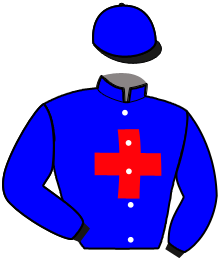 Bvba Lieven de Groote