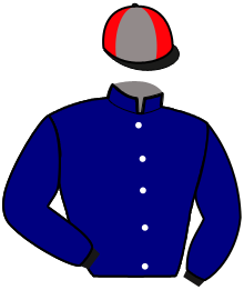 Ch. Toulorge