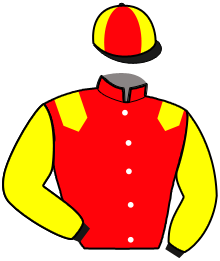 Ecurie de Belgrave