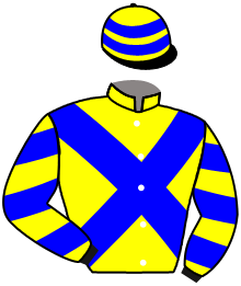 J. P. Vanden Heede