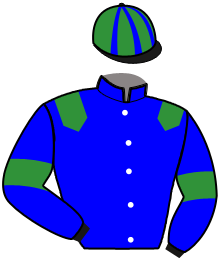 Ecurie Saint Leonard