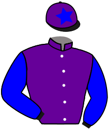 P. Hancock