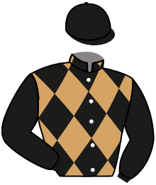 Stall Liberty Leaf