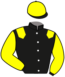 D. Sabourdy