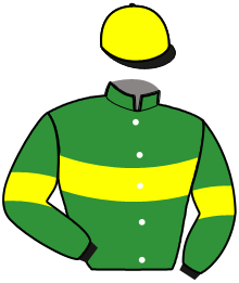 B. Grosfils