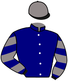Tico