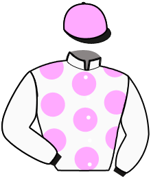 Ecurie M. Geleoc
