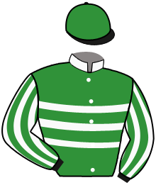 Ecurie Olmenhof