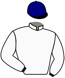 Haras d'Etreham