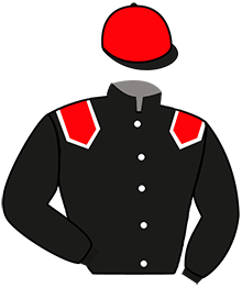 Ecurie Maréchal