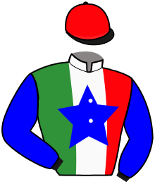 Primo Giancarlo