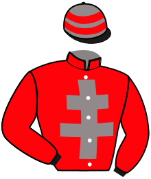 P.l. Rousseau