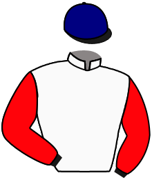 Racing France Ltd/C Bloodstock