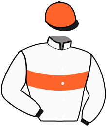 Ecurie Chort