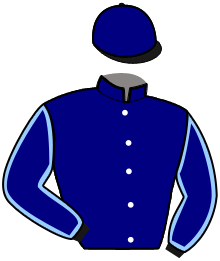 M.x. Charlot