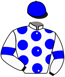 Ecurie Louis Fagalde