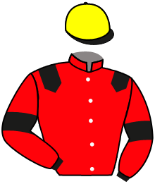 Ecurie Hugo et Pierre Pil